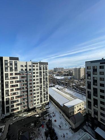 Продажа квартир: 2 комнаты, 67 м² — 12
