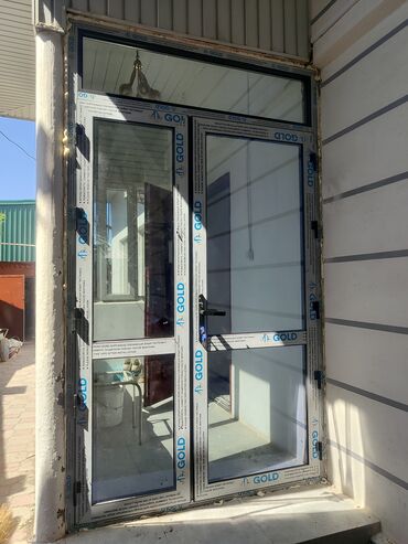 Пластиковые окна на заказ: Пластиковое окно на заказ, Тип окна: Витражные, Мансардные, Панорамные, Бесплатная установка, Без рассрочки at lalafo.kg — 20 Пластиковые окна на заказ: Пластиковое окно на заказ, Тип окна: Витражные, Мансардные, Панорамные, Бесплатная установка, Без рассрочки — 20