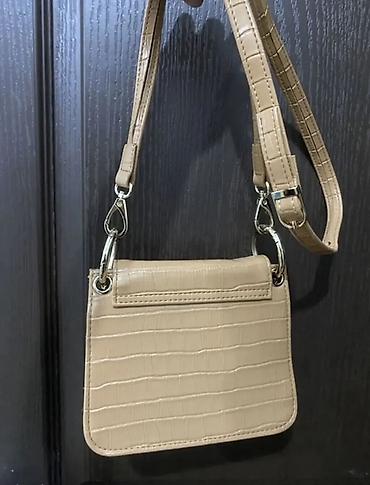 Çantalar: Çiyin çantası, Bottega Veneta, Yeni — 6