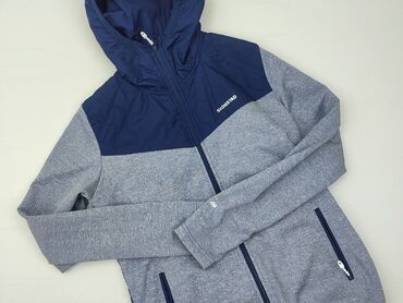 Вітрівка для чоловіків, розмір S