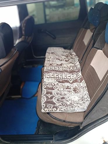 радиатор опель фронтера б: Volkswagen Passat Variant: 1991 г., 1.8 л, Механика, Бензин, Универсал — 4