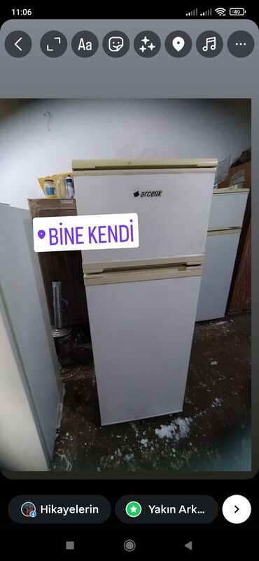 индезит 5 кг: 2 двери Beko Холодильник Продажа
