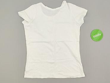 orsay tshirt: Orsay, T-shirt damski, rozmiar M — 3