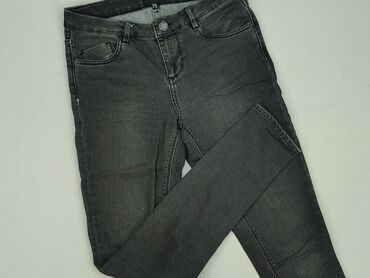 c a spodnie damskie duże rozmiary: Wam Denim, Jeansy damskie, rozmiar S