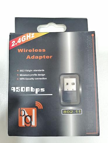 modem router wifi: Wifi otrcu noutbuk ve stol ustu ucun internet otren suretlendren ve — 2