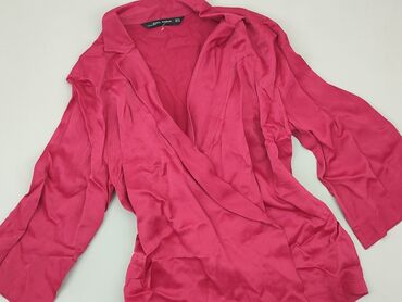 spódnice długie zara: Knitwear, Zara, M (EU 38), condition - Very good