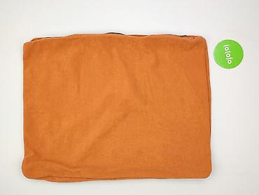 cheap stationary: Pokrowiec/poszewka na poduszkę lub siedzisko, zamek błyskawiczny - — 2