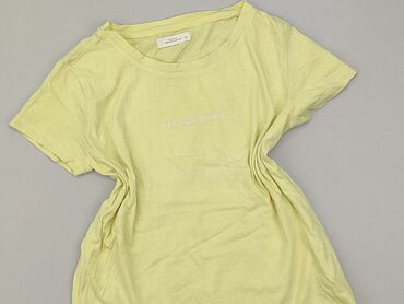 T-shirty: T-shirt damski, Reserved, XS