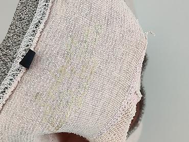 basic t shirty oversized: Bluzka damska, rozmiar 6XL — 4