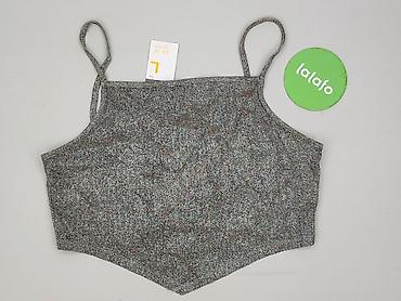 prada bluzki: Primark, Top damski, rozmiar L — 2
