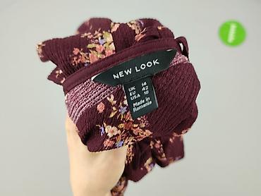 new look combinations: New Look, Bluzka damska, rozmiar L — 4