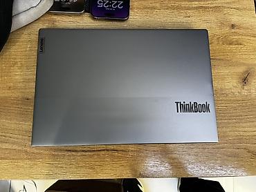 laptop table: Для учебы, Б/у, AMD Ryzen 5 — 1