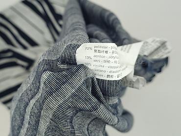 zara mj: Zara, Sukienka damska, rozmiar M — 4