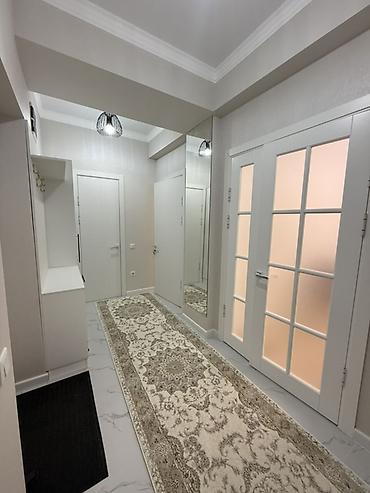 Долгосрочная аренда квартир: 2 комнаты, Собственник, Без подселения, С мебелью полностью — 8