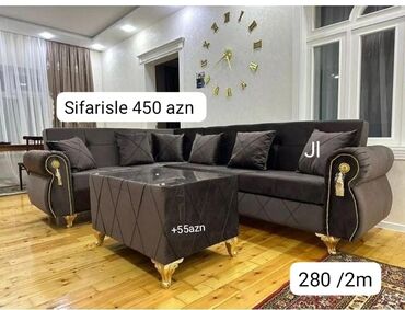 modern divanlar: Künc divan, Yeni, Parça, Şəhərdaxili pulsuz çatdırılma