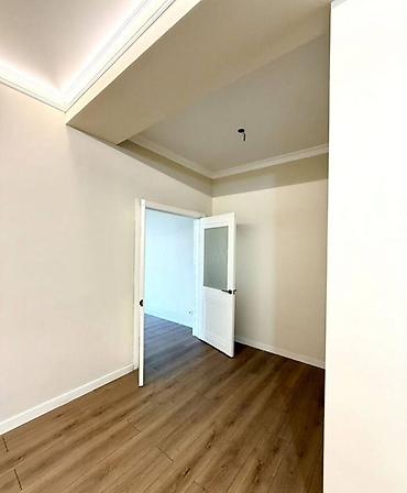 Продажа квартир: 2 комнаты, 102 м², Восток-5 мкр Элитка, 2 этаж, Евроремонт — 4
