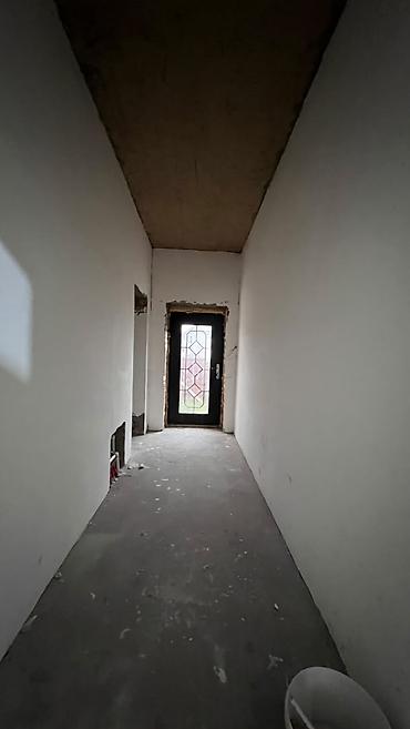 Продажа коттеджей и домов: 🔥 СРОЧНАЯ ПРОДАЖА | АРЧА-БЕШИК 🏡 ДОМ + УЧАСТОК 5,01 СОТОК 📍 ЖМ — 6