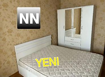 2 təknəfərlik çarpayı, Dolab, Türkiyə, Yeni