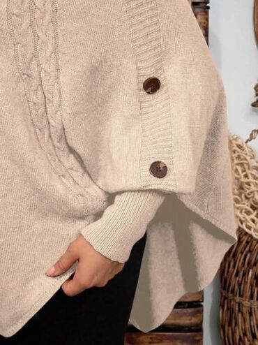 Ostala ženska odeća: Cena: 2500din Vel: 0XL,1XL,2XL,3XL Poručuje se, isporuka za desetak — 7