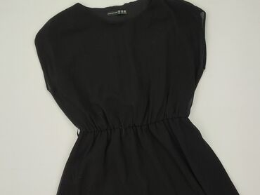 Women`s dress, Atmosphere, size M (EU 38)