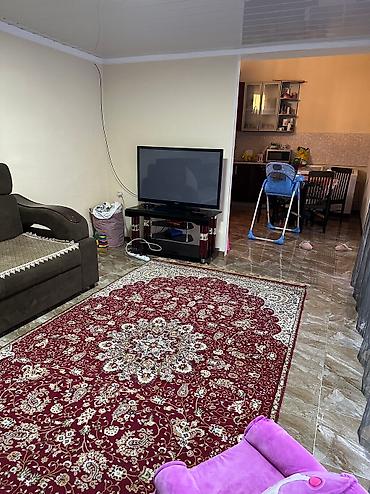 Продажа коттеджей и домов: Продается теплый двухэтажный дом с уютным участком! Все документы в — 6