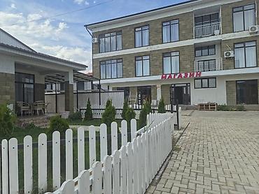 квартира кереу: Аренда квартиры на Иссык-Куле, Palm Beach, Чок-Тал, 5 мест, Цена Целиком за жилье — 10