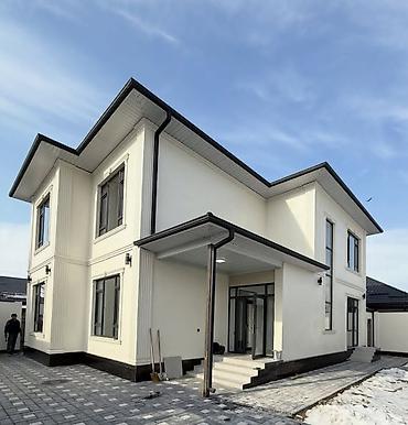 archa group: Утепление фасада | Лепнина | Жидкий травертин | Пенопласт, Базальт Больше 6 лет опыта — 2