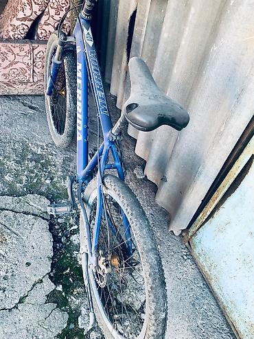 Другой транспорт: Продается велосипед — 3
