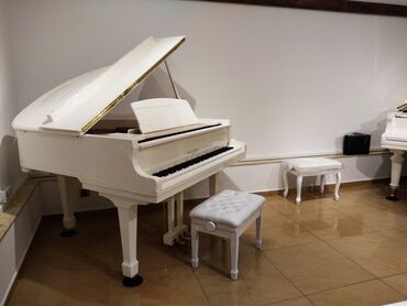 piano baku: Piano, Yeni, Pulsuz çatdırılma