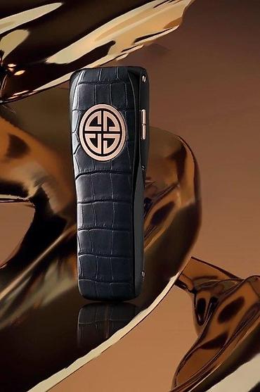 Vertu 64 GB, rəng - Qara, Zəmanət lalafo.az -da Vertu 64 GB, rəng - Qara, Zəmanət