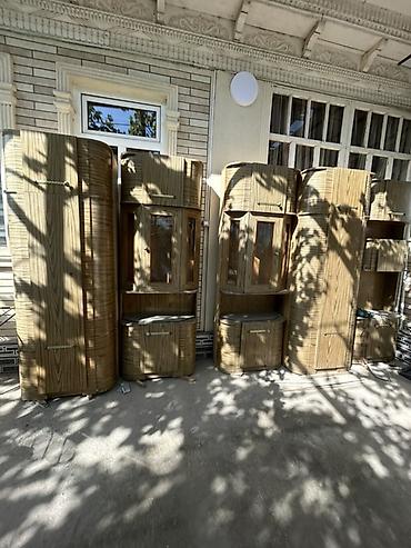 Стенка сатылат абалы жакшы личкага жазабериниздер at lalafo.kg Стенка сатылат абалы жакшы личкага жазабериниздер