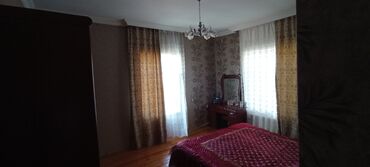 Həyət evləri və villaların satışı: Salam Allah alanda satanada xeyrini versin. 2 mertebe ev satılır.! -da lalafo.az — 14 Həyət evləri və villaların satışı: Salam Allah alanda satanada xeyrini versin. 2 mertebe ev satılır.! — 14