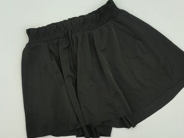 Spodnie: Shein, Szorty damskie, rozmiar 2XL