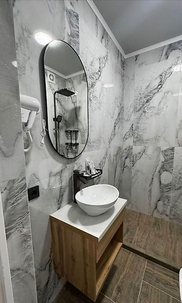 Комнаты: 🏨 MokkHotel Комфорт и уют для вашего отдыха 🌿 — 3