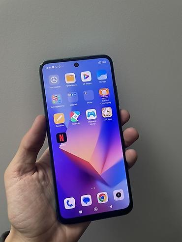 redmi 17 pro: Xiaomi, 12 Pro, Б/у, 128 ГБ, цвет - Зеленый, 2 SIM — 2