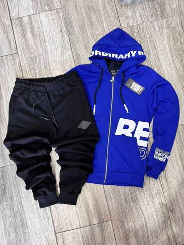 Gornji i donji deo: M-2xl4200 din — 3