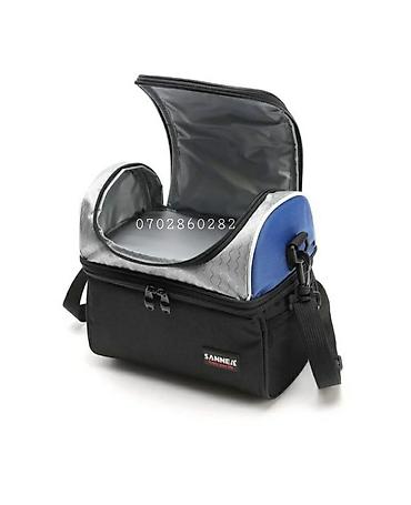 İdman çantaları: Yemek çantaları _ Her kese salamlar Diqqet paylawdigimiz butun — 6