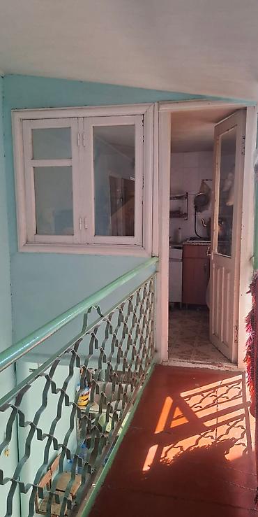 hovsan kupcali heyet evi: Qaraçuxur qəs. 5 otaqlı, 160 kv. m — 10