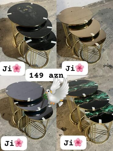 3 d aboylar: Jurnalnı 3 cülü dest