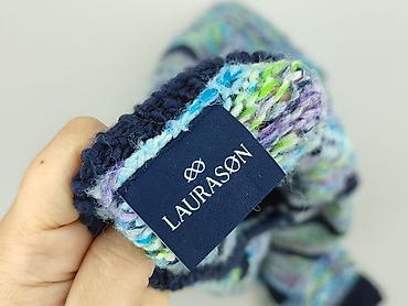 jake's sweter: LAURASØN, Kardigan damski, rozmiar 2XL — 4