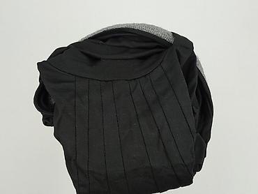 sweter f1: Sukienka damska, rozmiar L — 5