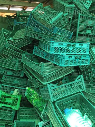 сок томатный купить: Продаются овощной ящик