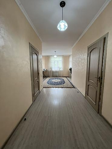 Продажа коттеджей и домов: 5 комнат, 165 м², 4 соток, Кок-Джар, Риэлтор — 16