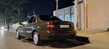 hyundai elantra 2020 qiymeti: Hyundai Sonata: 2 л | 1997 г. Седан