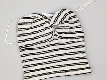 sinse: Primark, Top damski, rozmiar 2XS — 1
