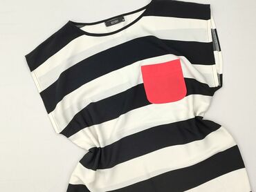 comma ubrania: Echo, Bluzka damska, rozmiar M