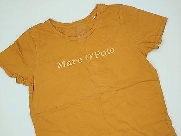 marcolia: Marc OPolo, T-shirt damski, rozmiar M — 1