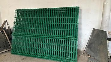 Сварка: Сварка | Трубы, Заборы, оградки, Решетки на окна Бесплатная смета, Доставка, Гарантия — 9