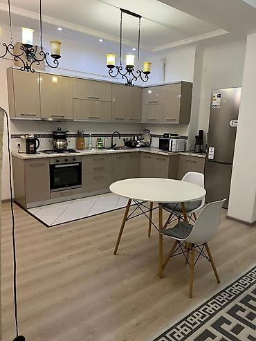 мелкий ремонт квартир: ✨ УЮТНАЯ ЕВРОДВУШКА У ВЕФА 📍 Рядом с Вефа Центром 🛋 Всё необходимое — 7
