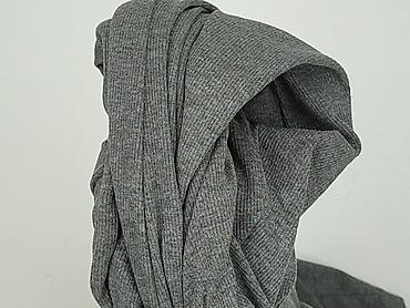 golf top: Sugarfree, Sukienka damska, rozmiar M — 6